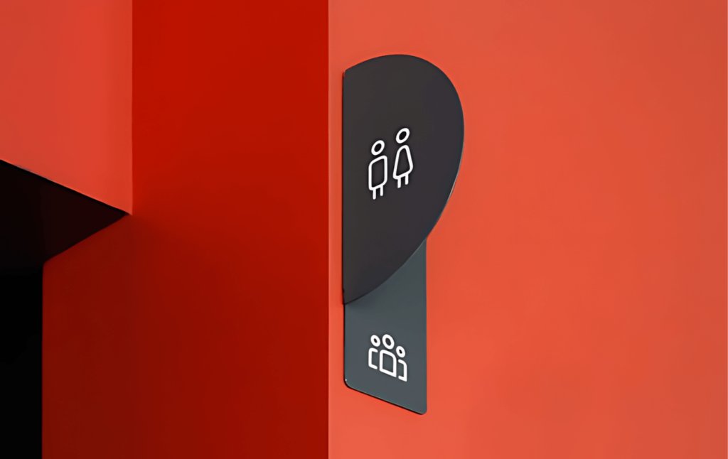 Custom sign board Dubai – High-quality signage solutions for businesses, shops, and events.